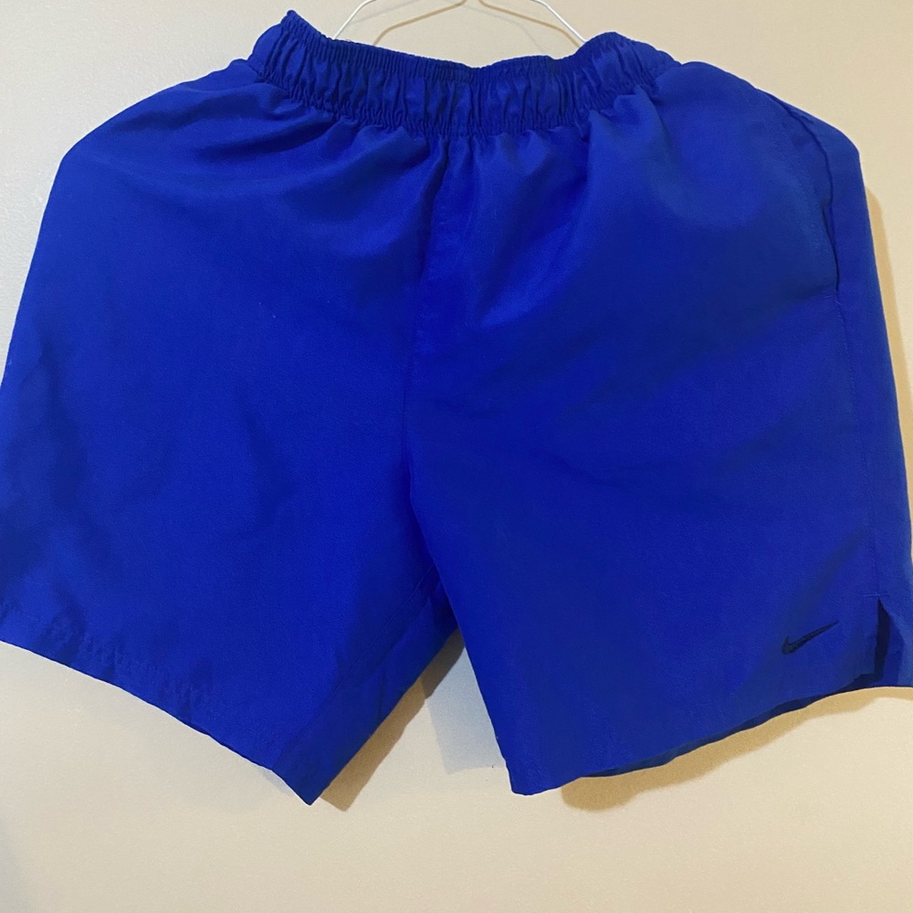Nike shirts
